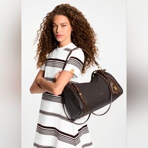 Express MM Style Bag